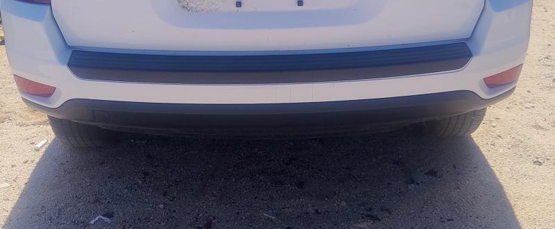 Venta de Motores usados para Toyota Tacoma. yonkes en mexico