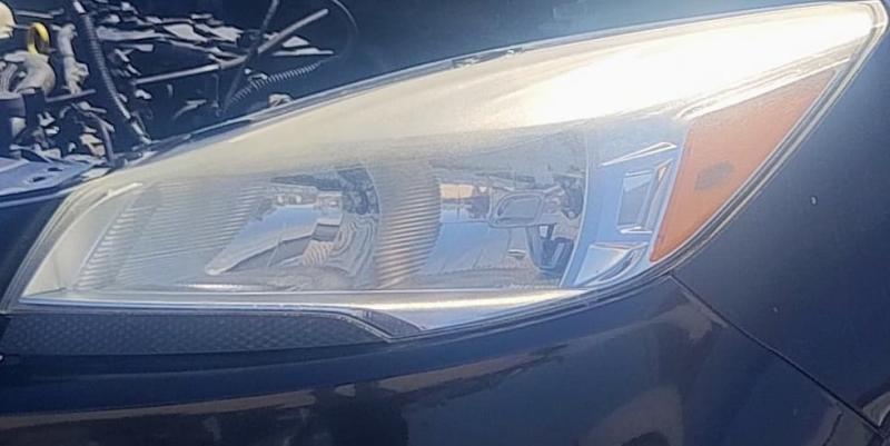 Transmisiones Originales para Toyota Tundra. yonkes en mexico