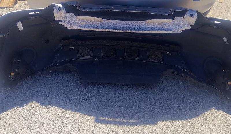 Venta de Bolsas de Aire para Dodge Dakota. yonkes en mexico