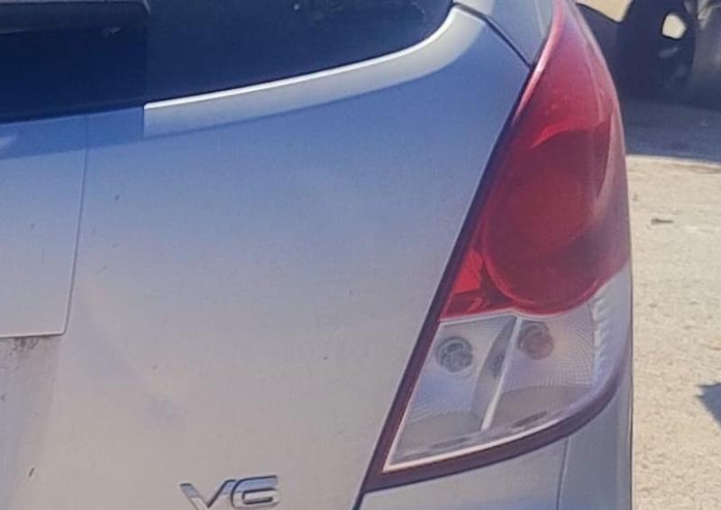 Micas para Dodge Dakota en Venta. yonkes en mexico