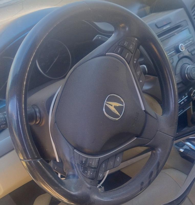 Venta de Rines Originales para GMC Envoy yonkes en mexico