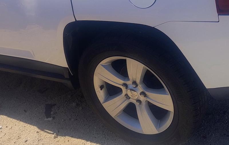 Venta de Rines Originales para Toyota Scion. yonkes en mexico