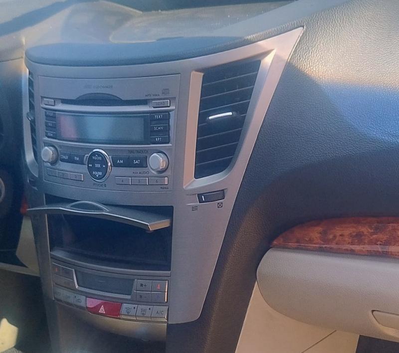 Marcos de Radiadores originales para Toyota 4Runner en Venta. yonkes en mexico