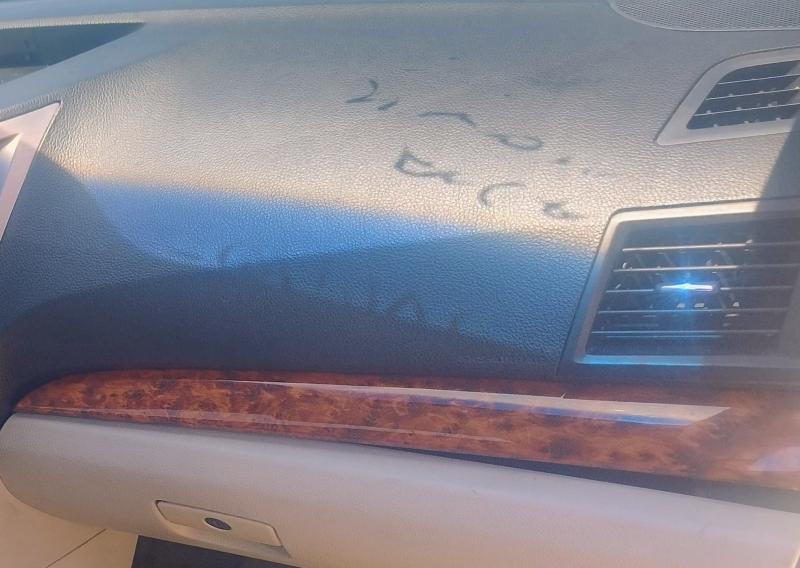 Venta de Motores para Jeep Grand Cherokee. yonkes en mexico