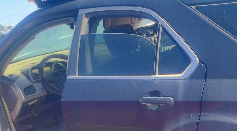 Venta de Suspensiones para Jeep Cherokee. yonkes en mexico