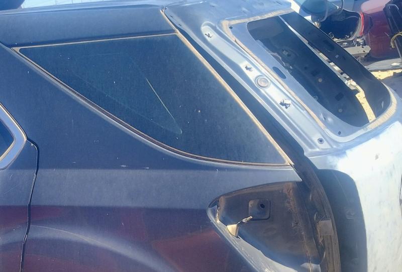 Venta de Transmisiones para Jeep Grand Cherokee. yonkes en mexico