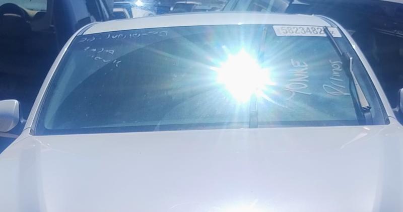 Venta de Rines Originales para Jeep Grand Cherokee y Cherokee. yonkes en mexico