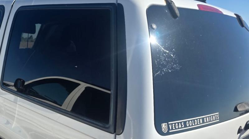 Venta de Tacometros y Marcadores para Jeep Compass. yonkes en mexico