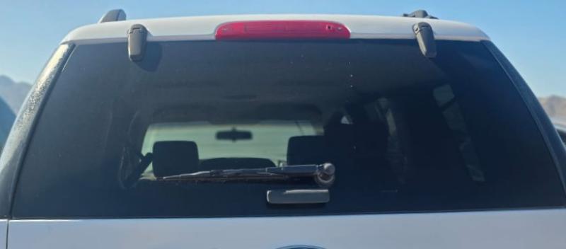 Venta de Radiadores para BMW x1, x3, x5 y x6. yonkes en mexico