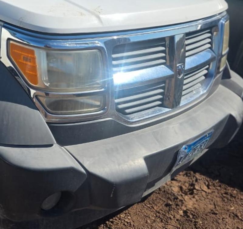 Venta de Motores para Mazda CX-7 y CX-9. yonkes en mexico