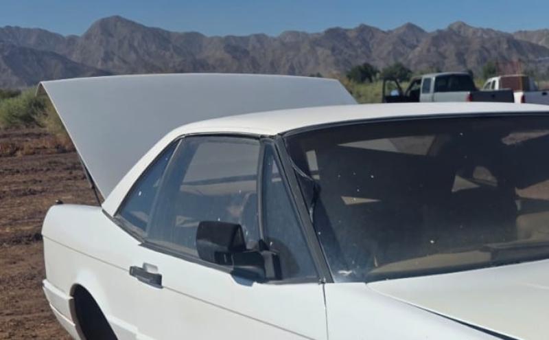 Venta de Calaveras Traseras para Honda Civic. yonkes en mexico