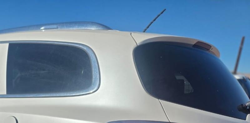 Venta de Computadoras para Honda Accord. yonkes en mexico