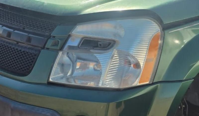 Radiadores Originales para Honda Civic. yonkes en mexico