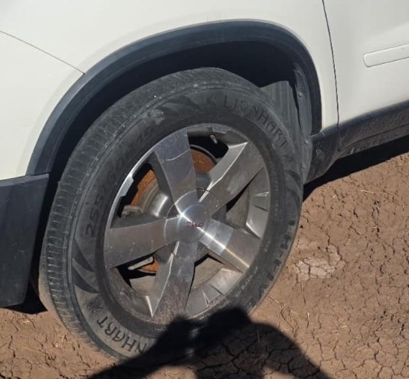 Venta de Motores para Honda Accord. yonkes en mexico