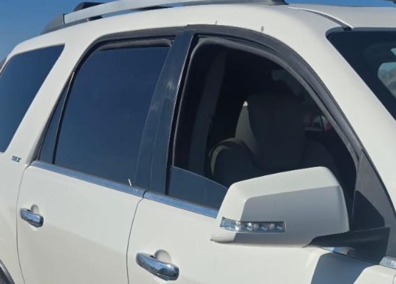 Licuadoras y Powers para Nissan Frontier en Venta. yonkes en mexico