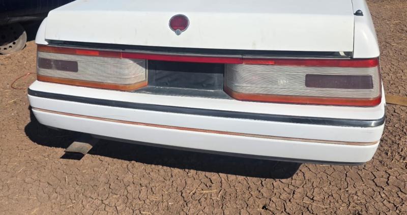 Venta de Rines Originales para Chevrolet Blazer. yonkes en mexico