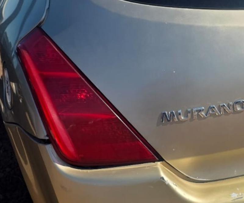 Asientos para Chevrolet s10 en Venta. yonkes en mexico