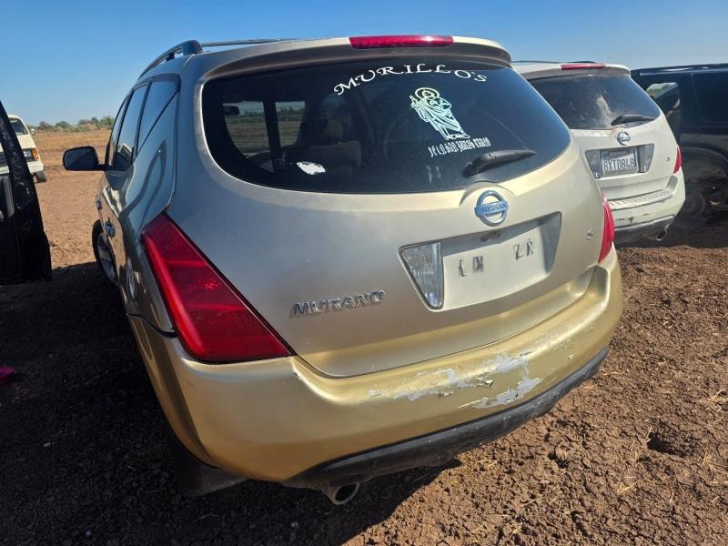 Marcos de Radiadores para Chevrolet Blazer en Venta. yonkes en mexico