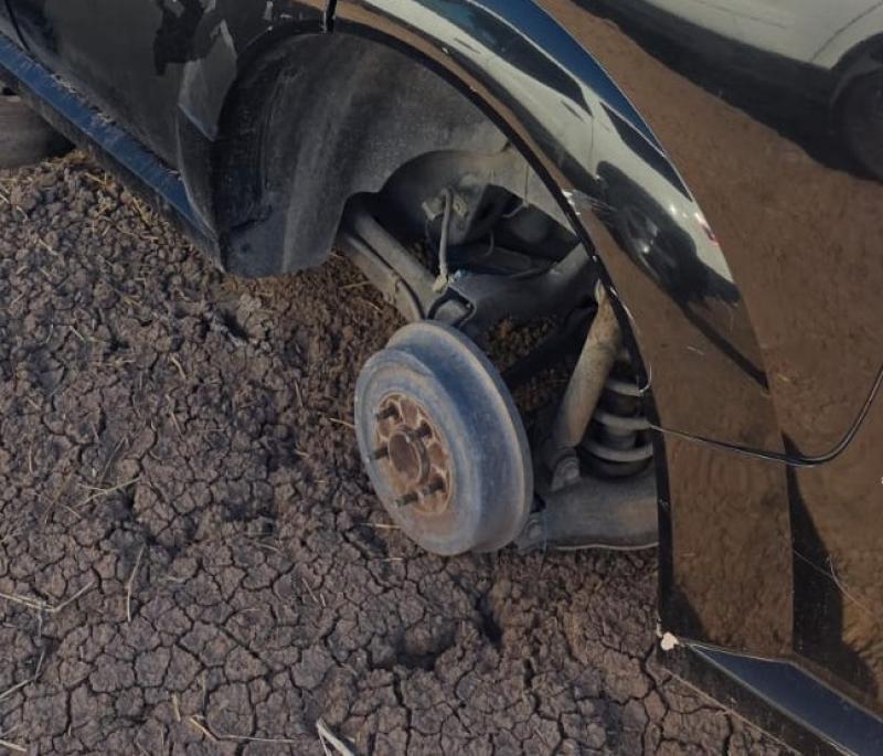 Venta de rines Originales para Acura Legend. yonkes en mexico