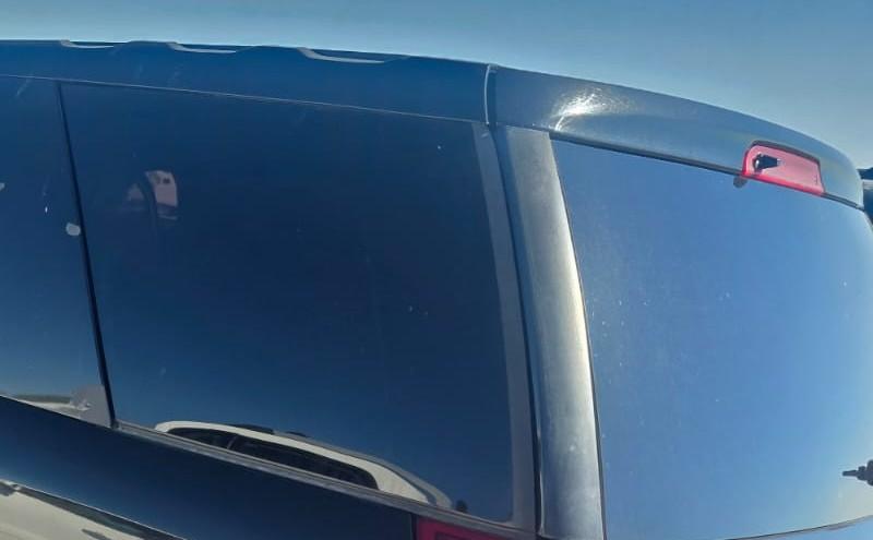 Licuadoras y Powers para Honda Element en Venta. yonkes en mexico