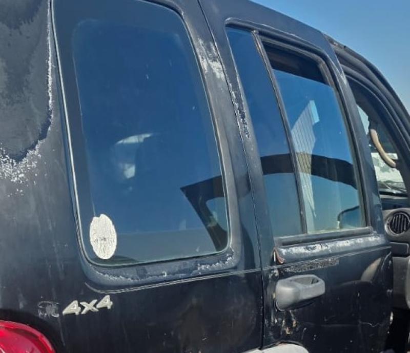 Venta de Powers para Acura Legend. yonkes en mexico