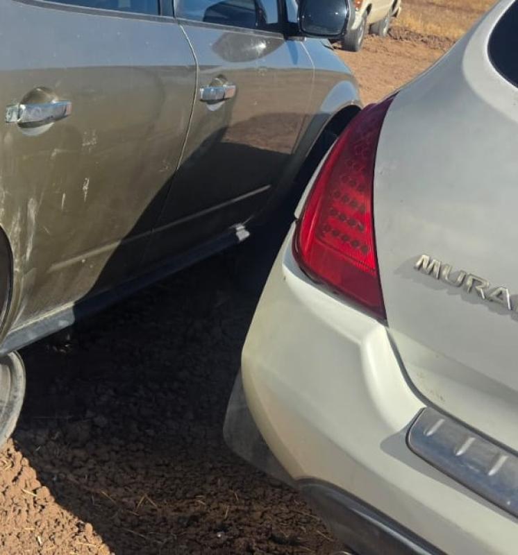 Sensores en Venta para BMW Z3. yonkes en mexico