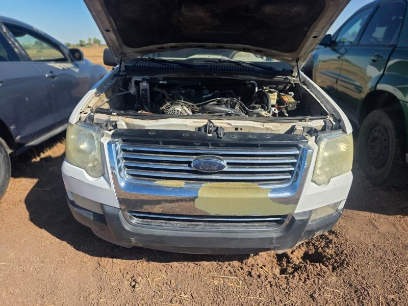 Diferenciales para BMW Z3 en Venta. yonkes en mexico