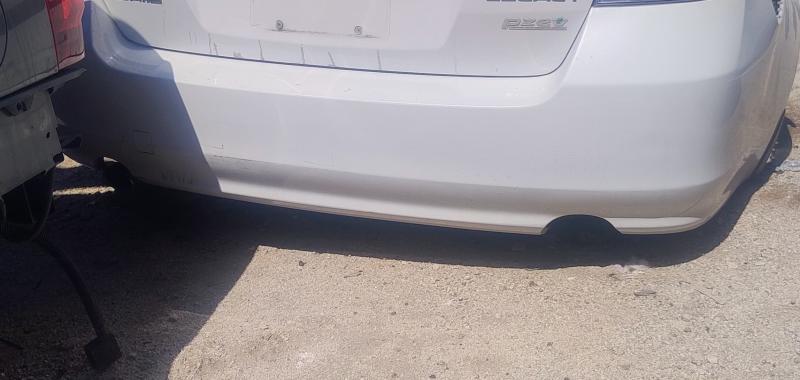 Venta de Marcos de Radiadores para Ford Taurus. yonkes en mexico