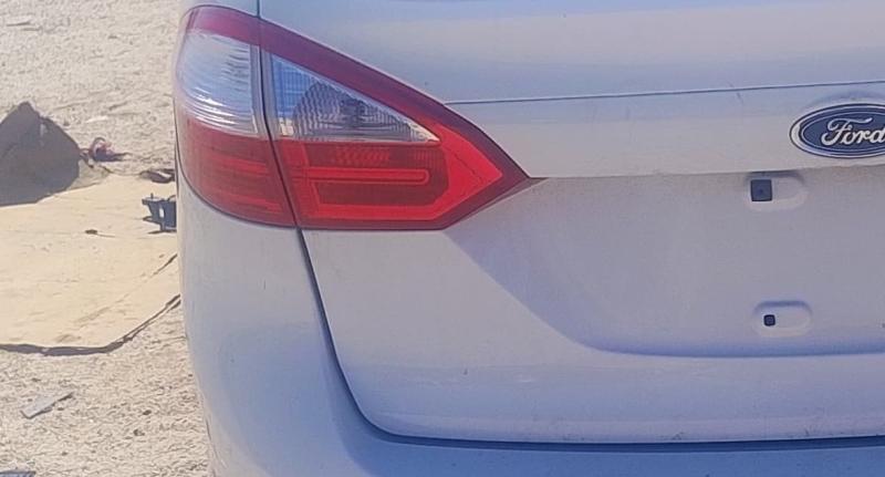 Venta de Transmisiones para Lincoln Aviator. yonkes en mexico