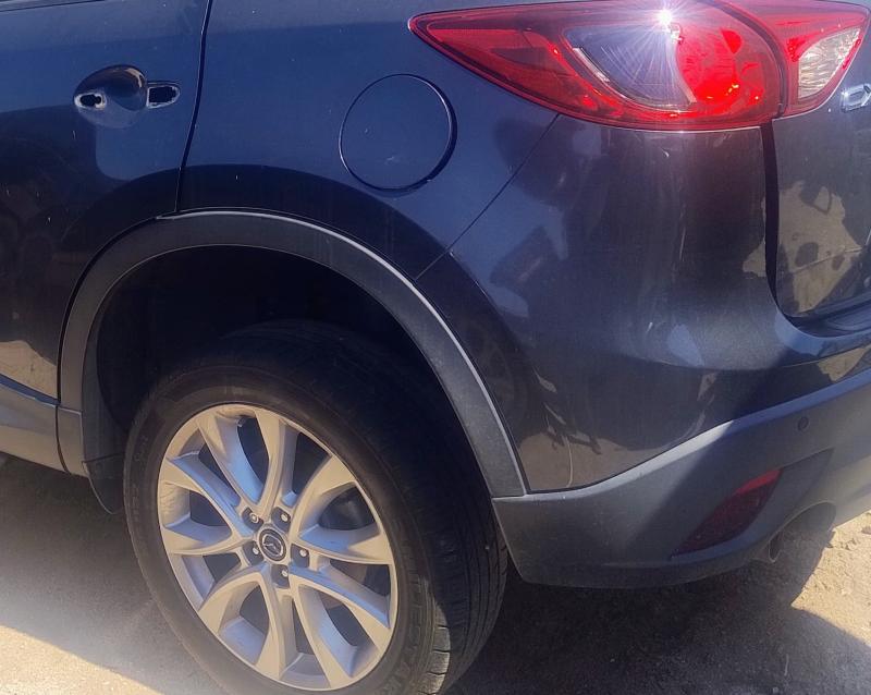 Rines para Mercedes CLK 430, C220, C230K, C240 y C320 en Venta. yonkes en mexico