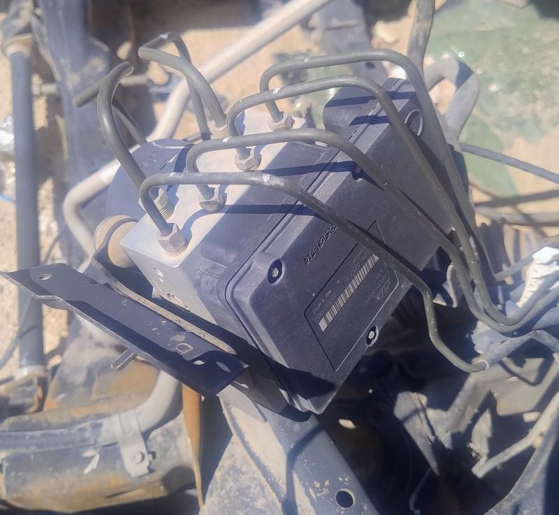 Venta de Marcadores para Mercedes Benz ML 320. yonkes en mexico