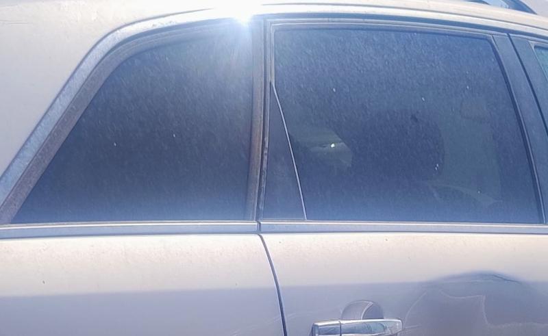 Venta de Asientos para Mercedes Benz ML 320. yonkes en mexico