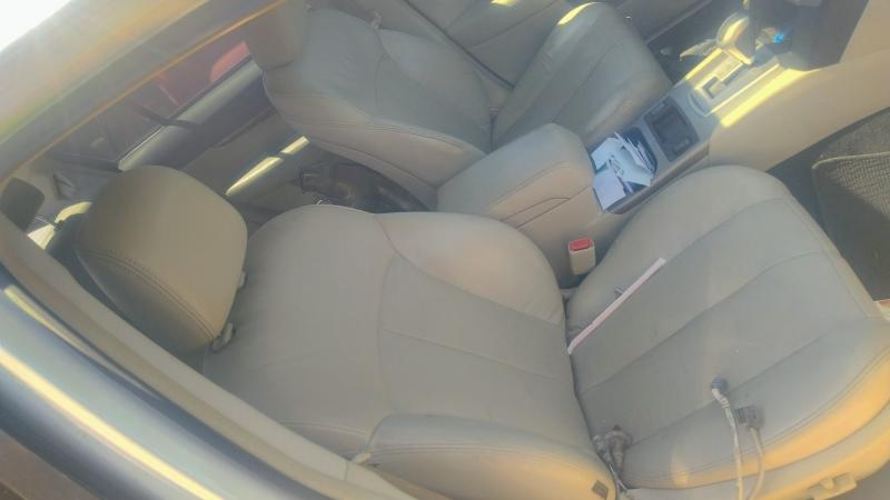 Licuadoras y Powers para Mercedes Benz Clase C. yonkes en mexico