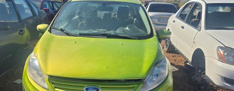 Marcos de Radiadores Originales para Mercedes Benz ML 320 en Venta, yonkes en mexico