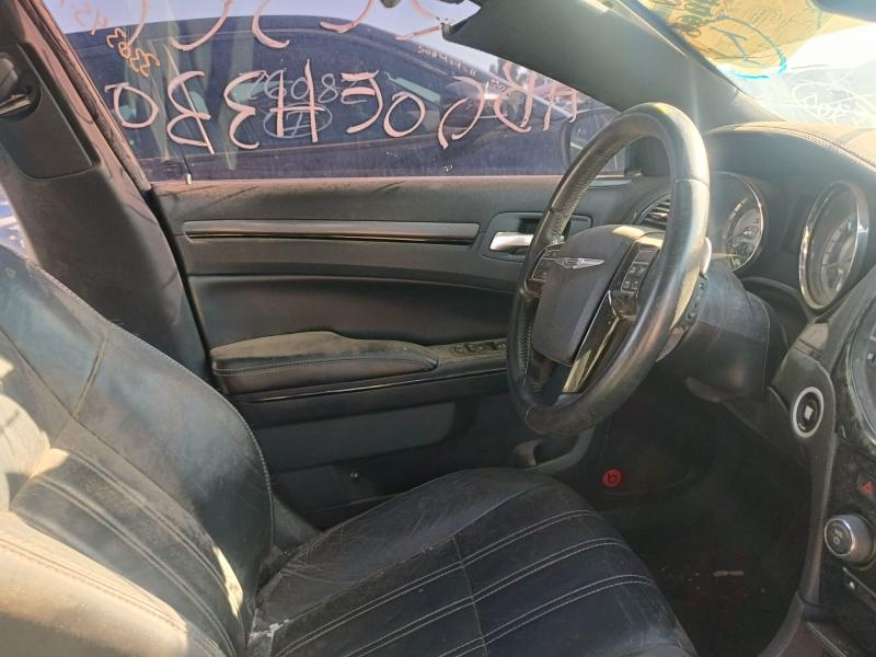 Rines Originales para Jaguar X-Type en Venta. yonkes en mexico