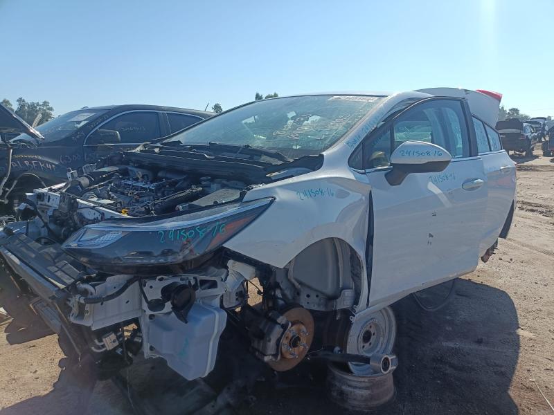 En Venta Asientos Originales para Jaguar S-Type. yonkes en mexico