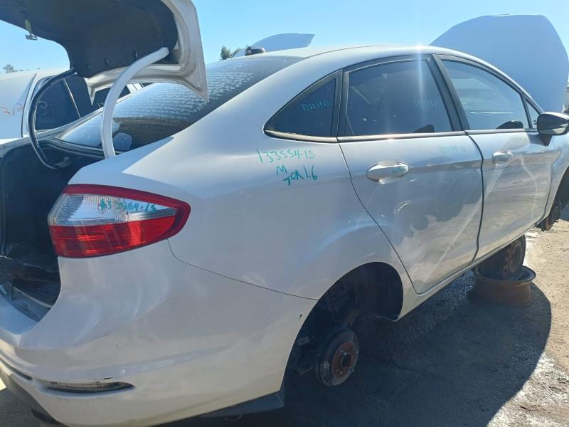 Licuadoras y Powers para Volkswagen Passat. yonkes en mexico