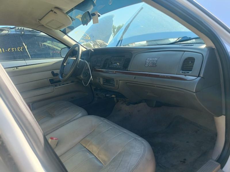 Venta de Marcos de Radiadores para Volkswagen Passat. yonkes en mexico