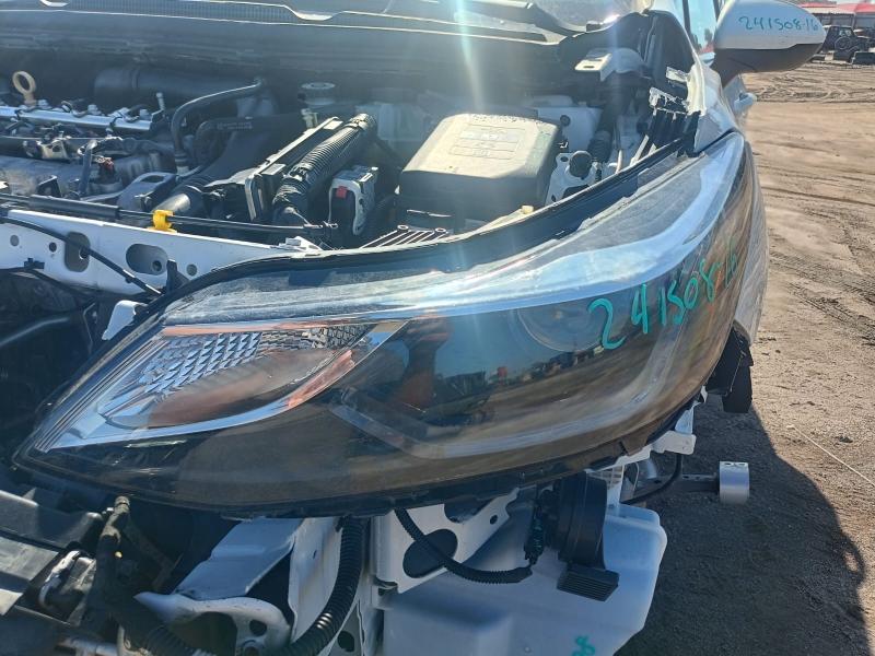 Marcadores para Volkswagen Jetta en Venta. yonkes en mexico