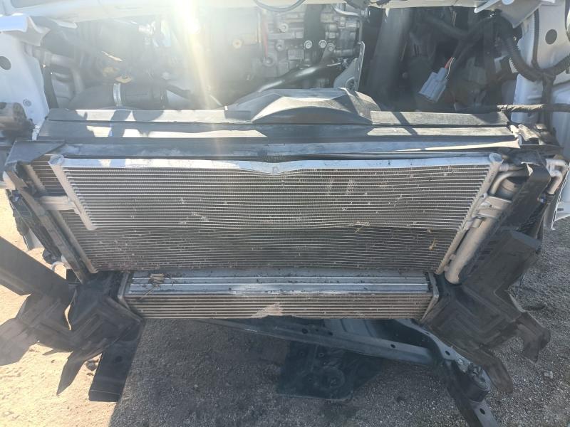 Venta de Asientos para Volkswagen Passat. yonkes en mexico