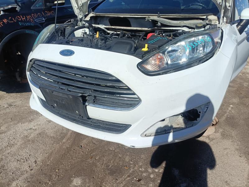 Venta de micas para Volkswagen Beetle. yonkes en mexico