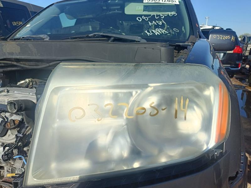 Motores para Volkswagen Cabrio en Venta. yonkes en mexico