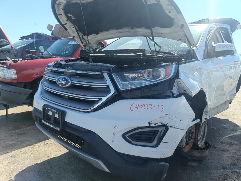 Venta de Motores para Volkswagen Beetle. yonkes en mexico