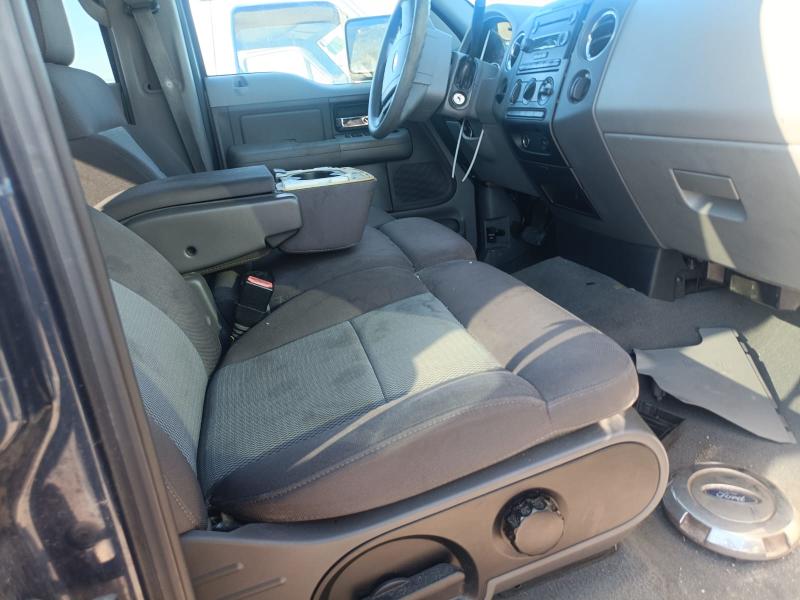 Computadoras para Volkswagen Cabrio. yonkes en mexico