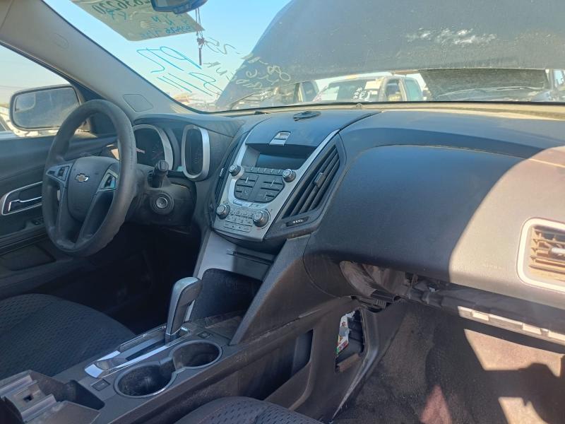 Licuadoras y Powers para Chrysler Voyager. yonkes en mexico