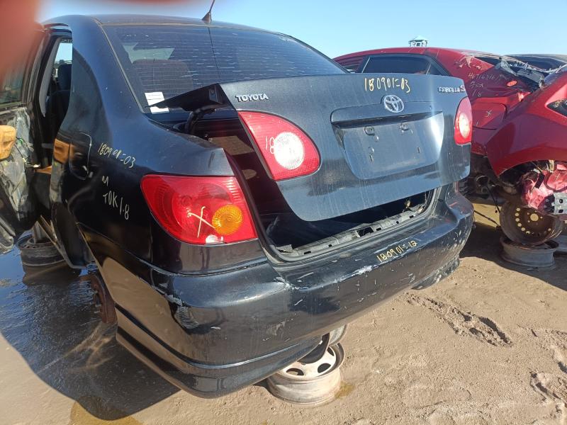 Venta de Transmisiones para Cadillac CTS. yonkes en mexico