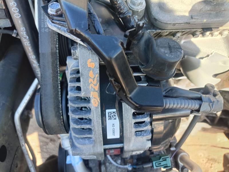 Asientos para Saturn SL1 y SL2. yonkes en mexico