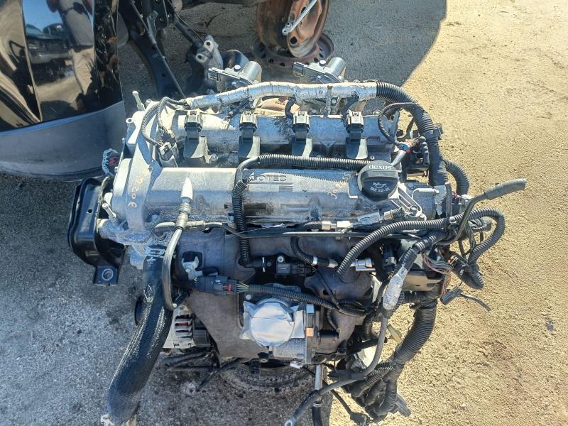 Venta de Marcadores originales de Saturn Vue. yonkes en mexico