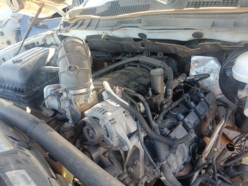 Venta de Motores para Hyundai Accent yonkes en mexico