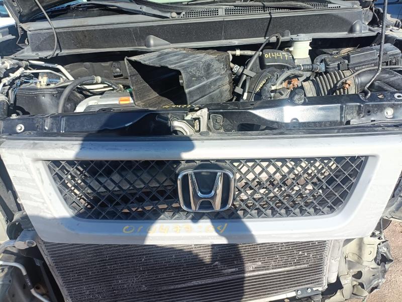 Radiadores para Hyundai Santa Fe en Venta. yonkes en mexico